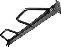 Vista 11 de CAP Barbell Power Racks and Attachments