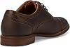 Rucci Capellada Bal Oxford 5