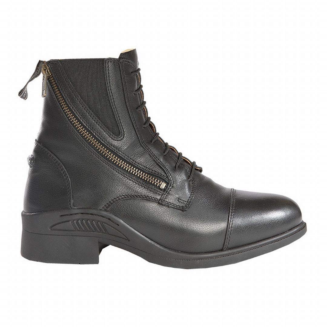 Kavalkade Schnürstiefeletten Meridius