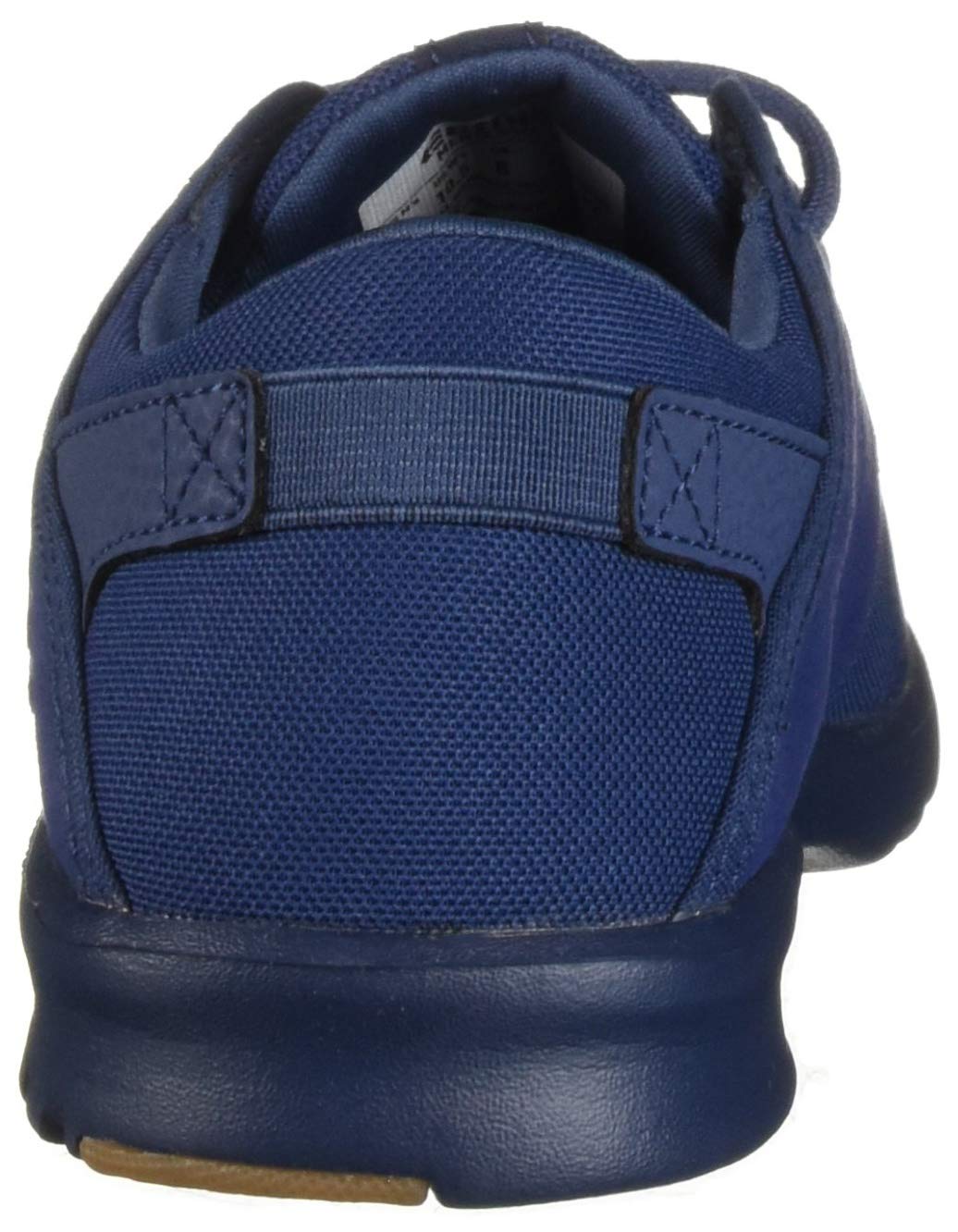 Etnies - Scout, Scarpe da Skateboard da Uomo