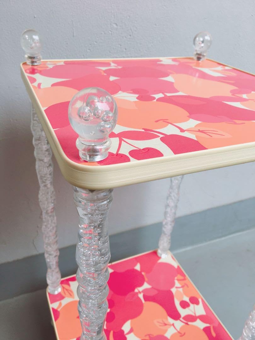 ✳︎ 昭和レトロポップ レトロ棚 ✳︎ 昭和レトロ アデリアレトロ 内藤