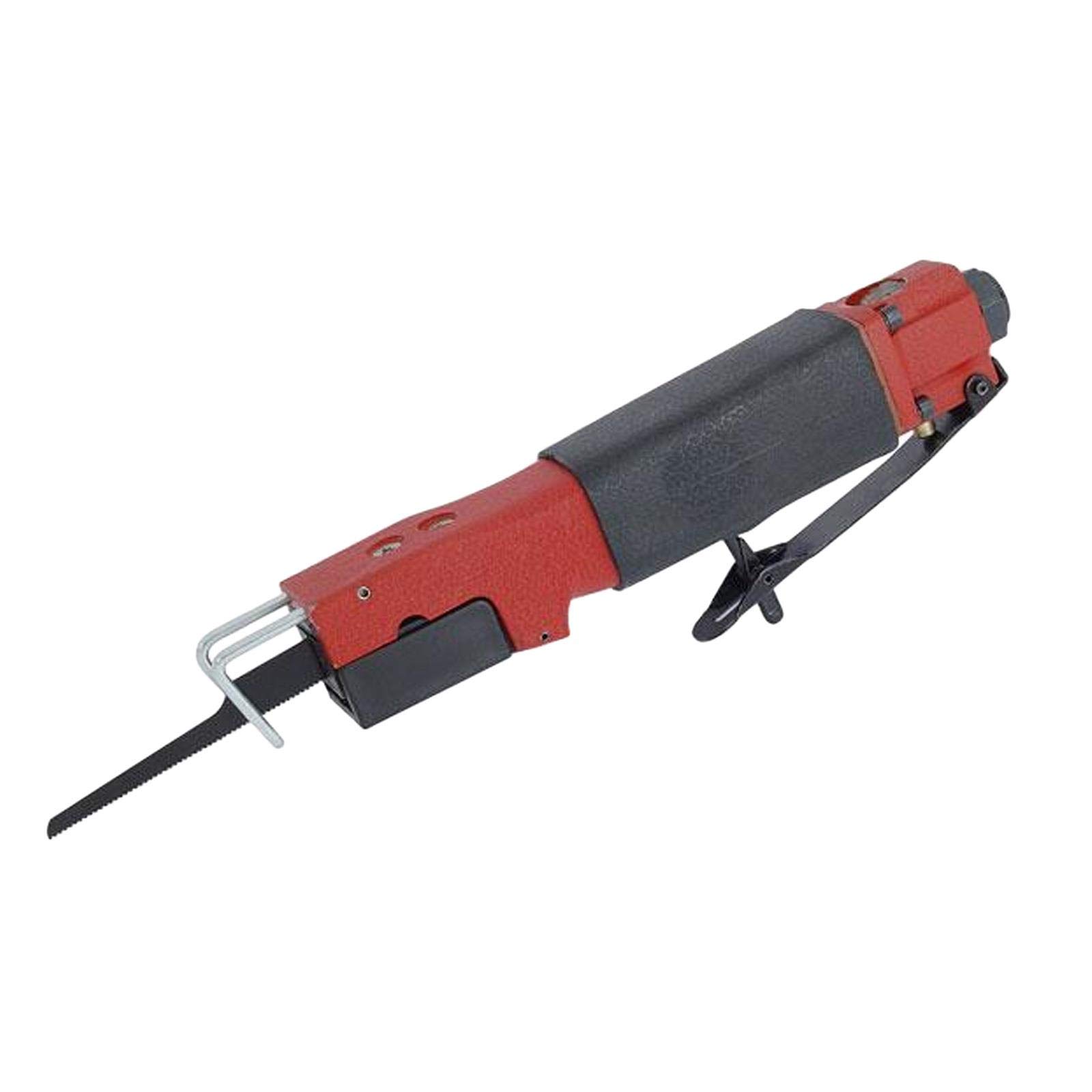 Pro Air Powered Body Cut Off Saw Tool With 2 Blades (Neilsen CT1406 - View #13