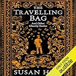 Cover of The Travelling Bag
