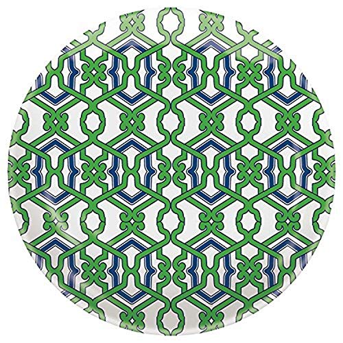 Preisvergleich Produktbild Boston International Topper Tidbit Jacki