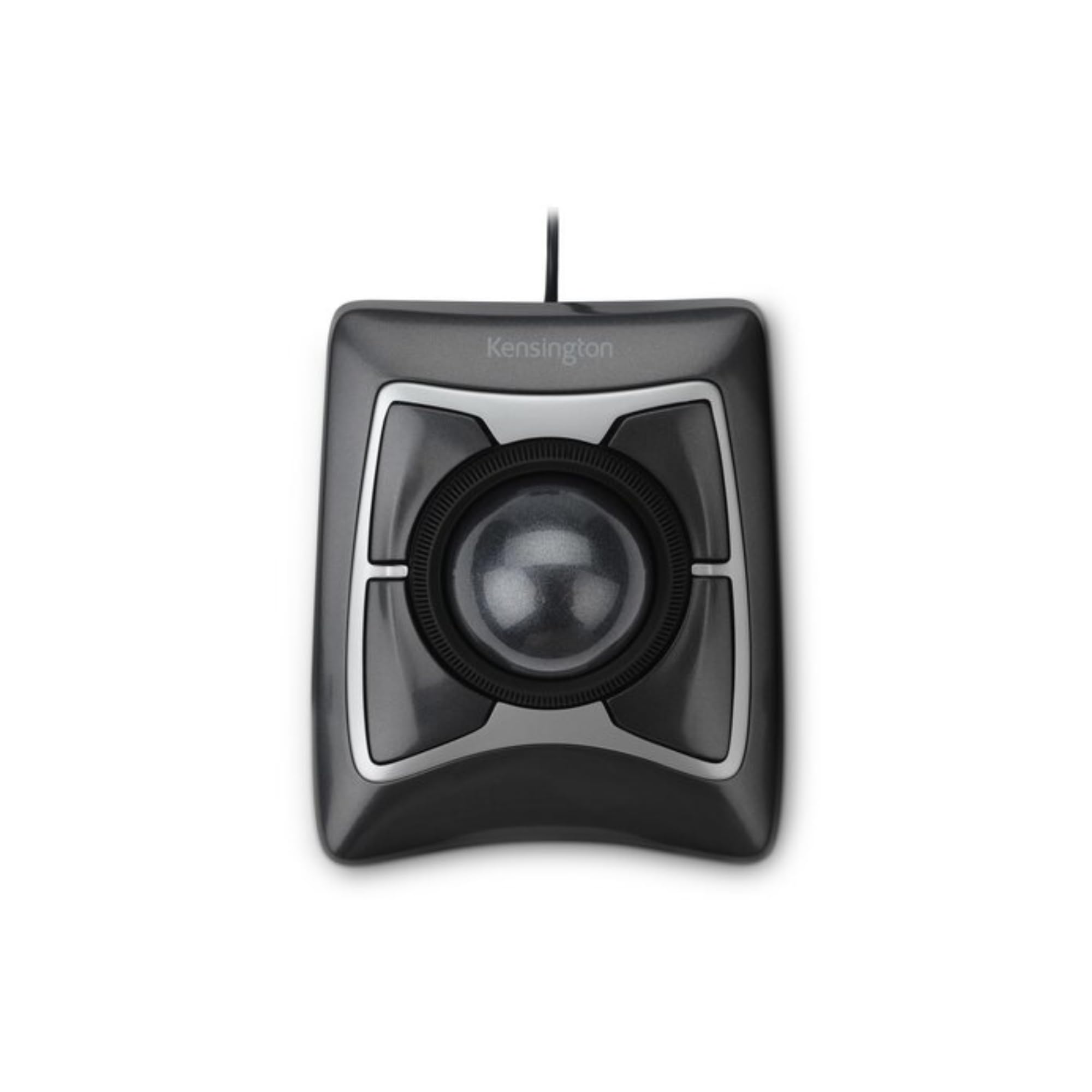Amazon | Kensington Expert Mouse® Wired Trackball | Kensington