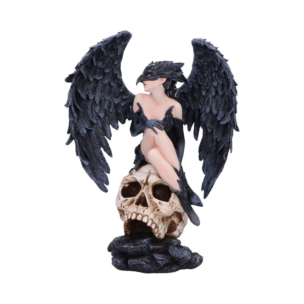 Blue Pirate Women's Dark/Black Riven