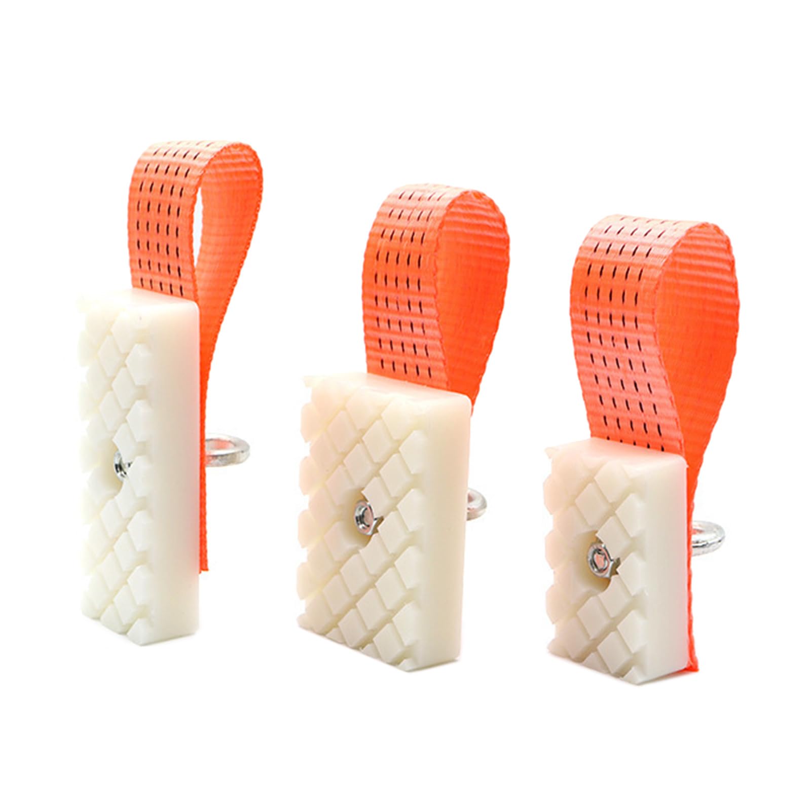 3Pcs Car Dent Repair Puller Practical Dent Repair Kit Remove Dents Sheet 3D Pull Row Removery Auto Repairing Tool Kit Auto Bodywork Tools