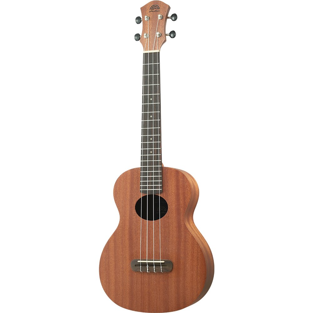 Amazon.co.jp: aNueNue Rainbow Ukulele Basic Series aNN-B3 Tenor 