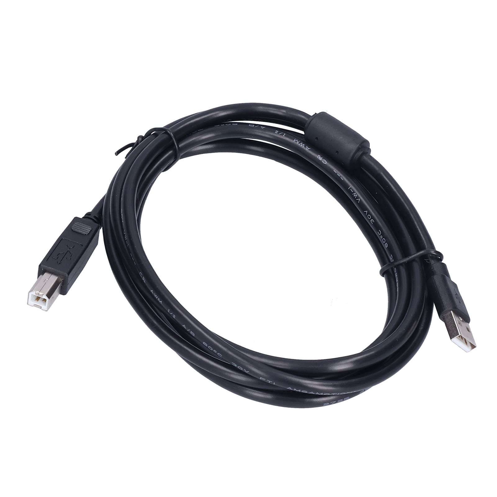 Convertidor Aislado de Alta Velocidad USB a Módulo Adaptador Serie /RS232/422 para y OS X, ABS Duradero, 1 Unidad