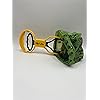 Product Photo 4