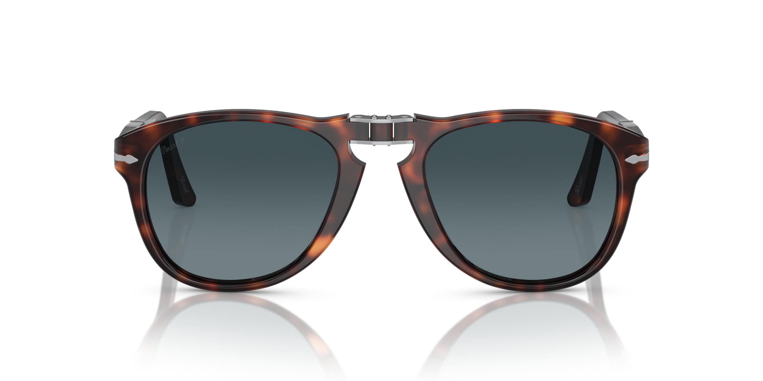 Persol - MOD. 0714 Sun, Occhiali da Sole da Uomo