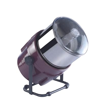 Kailash Flexi Wet Grinder 150 Watts Motor,2.0 Ltrs