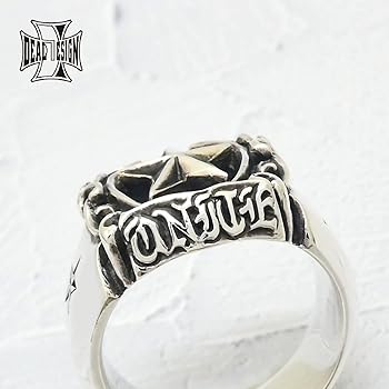 【wakaeru☆】DEAL DESIGN ユナイトホースシューリング Amazon | [DEAL DESIGN] ディールデザイン ユナイトホースシューリング