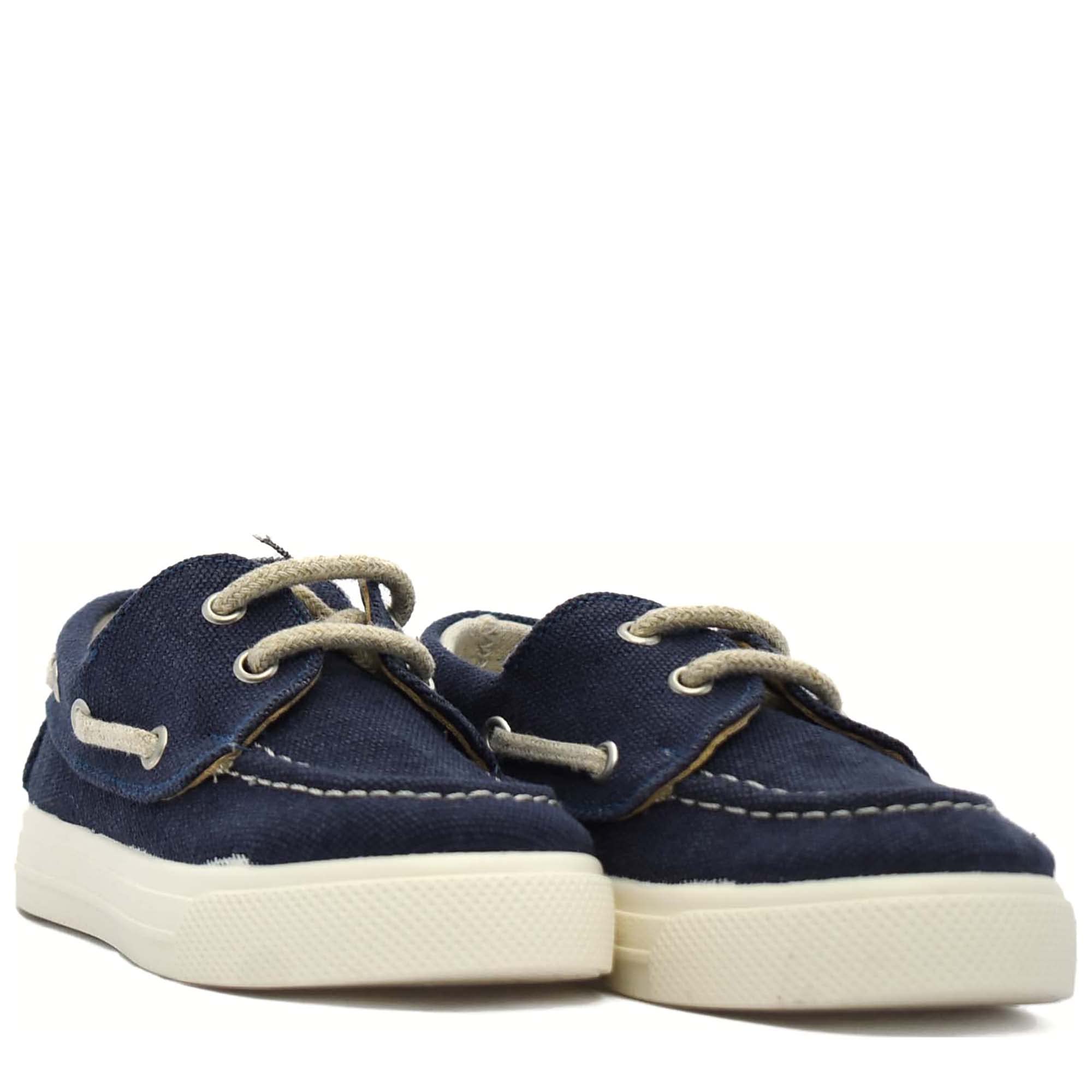 Zapato Casual 3108