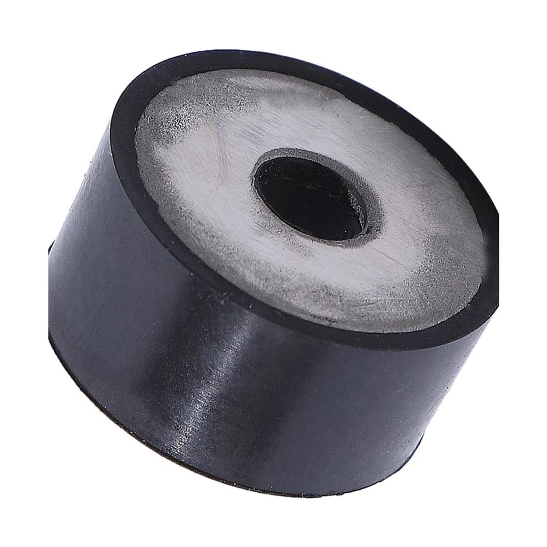 Pied Tampon en Caoutchouc de Rechange pour Stihl TS420 TS410 TS800 - Haute Résistance