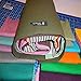 Produktbild Bündchenstoff Bündchen Starterset Mix-Paket Regenbogen 6 Meter Paket bunt gemischt