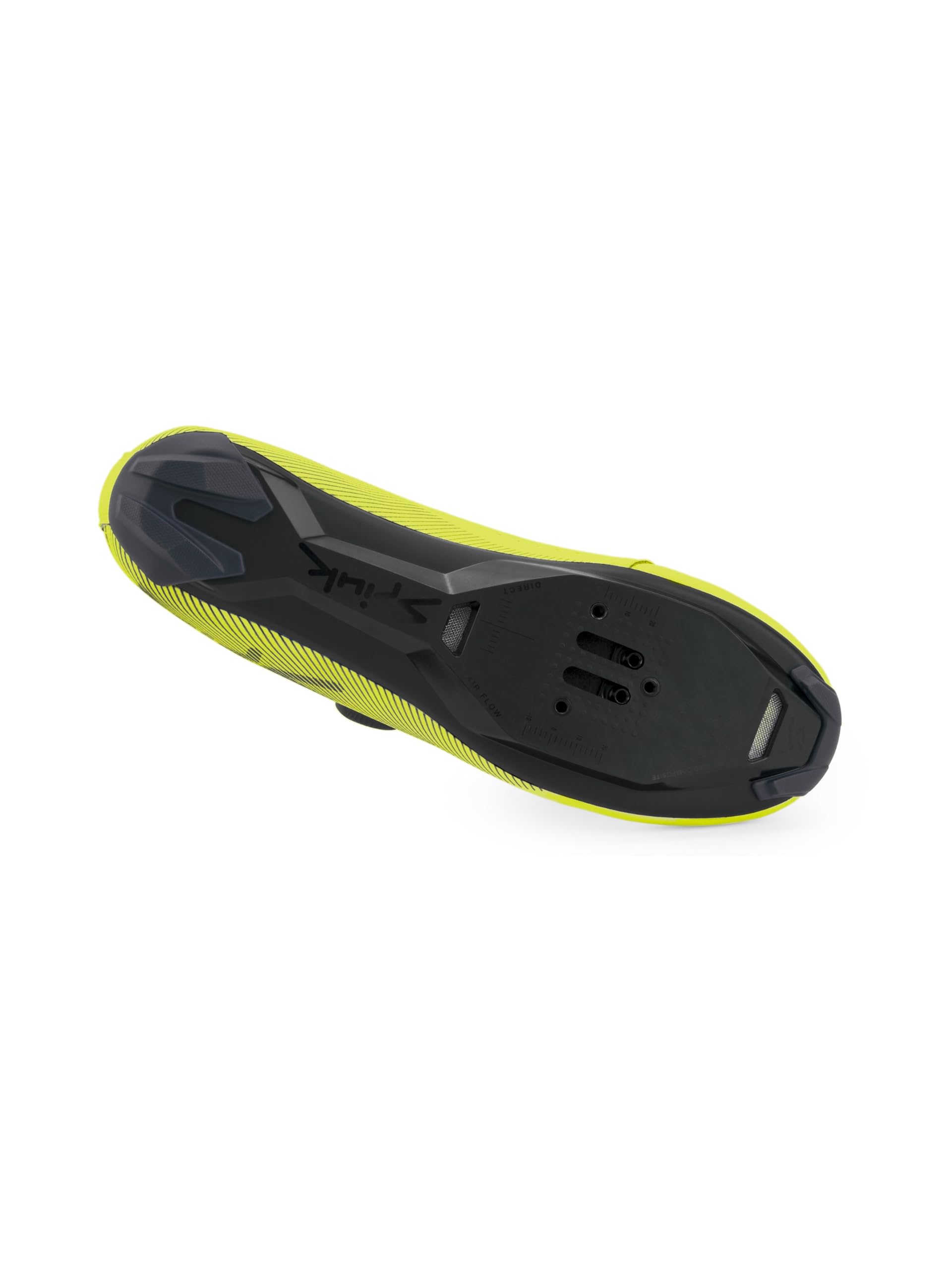 Spiuk Bruma Road ZapatillasUnisex Adulto