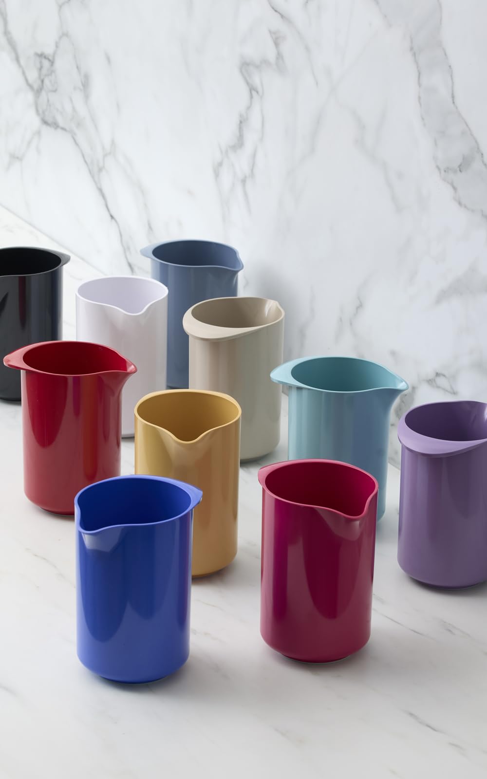 Dr. Oetker 1703 Bol Mélangeur 3 L