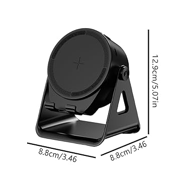 Amazon.co.jp: 誘導スピーカー - ワイヤレス誘導スピーカー
