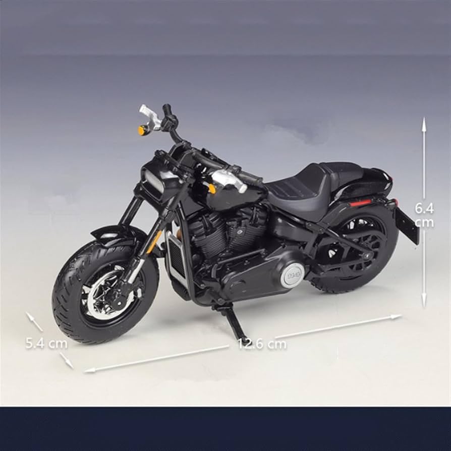 クボタスピアーズ　フーディ　XL アディダス 野球スパイク ポイントスパイク アディゼロ