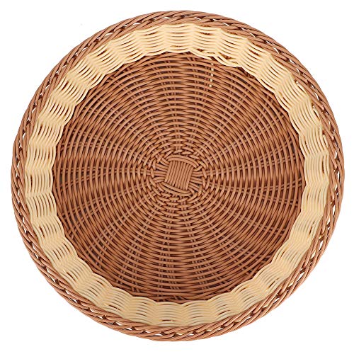 Cama interior para animais de estimação tecido à mão, confortável ninho de gato, para loja de animai