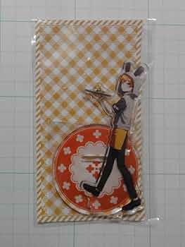 ニート部 コラボグッズ等 まとめ売り (バラ売りも2つから可○) ニート部 コラボグッズ等 まとめ売り (バラ売りも2つから可