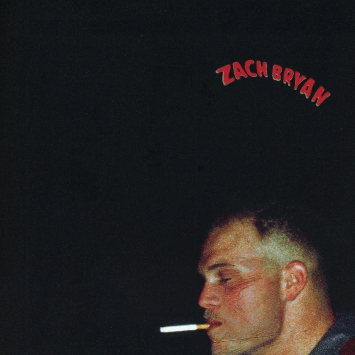 【CD】 Zach Bryan / Morgan Wallen 他 6枚セット 615EvXGa0TL.jpg