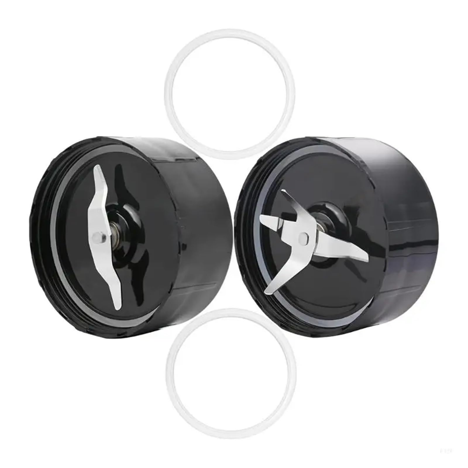 Lame de rechange centrifugeuse F92F et joint d'étanchéité compatible Magic