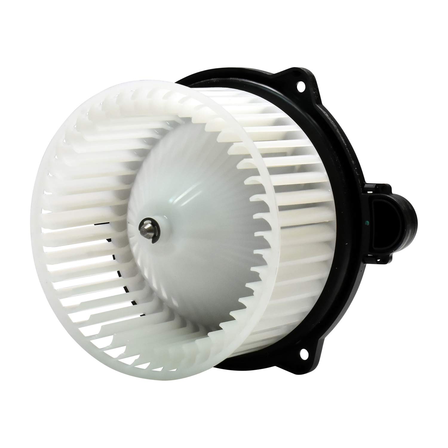 New Mando 32A1023 Blower Motor Original Equipment 979454D001