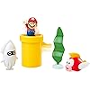 Product Photo 2