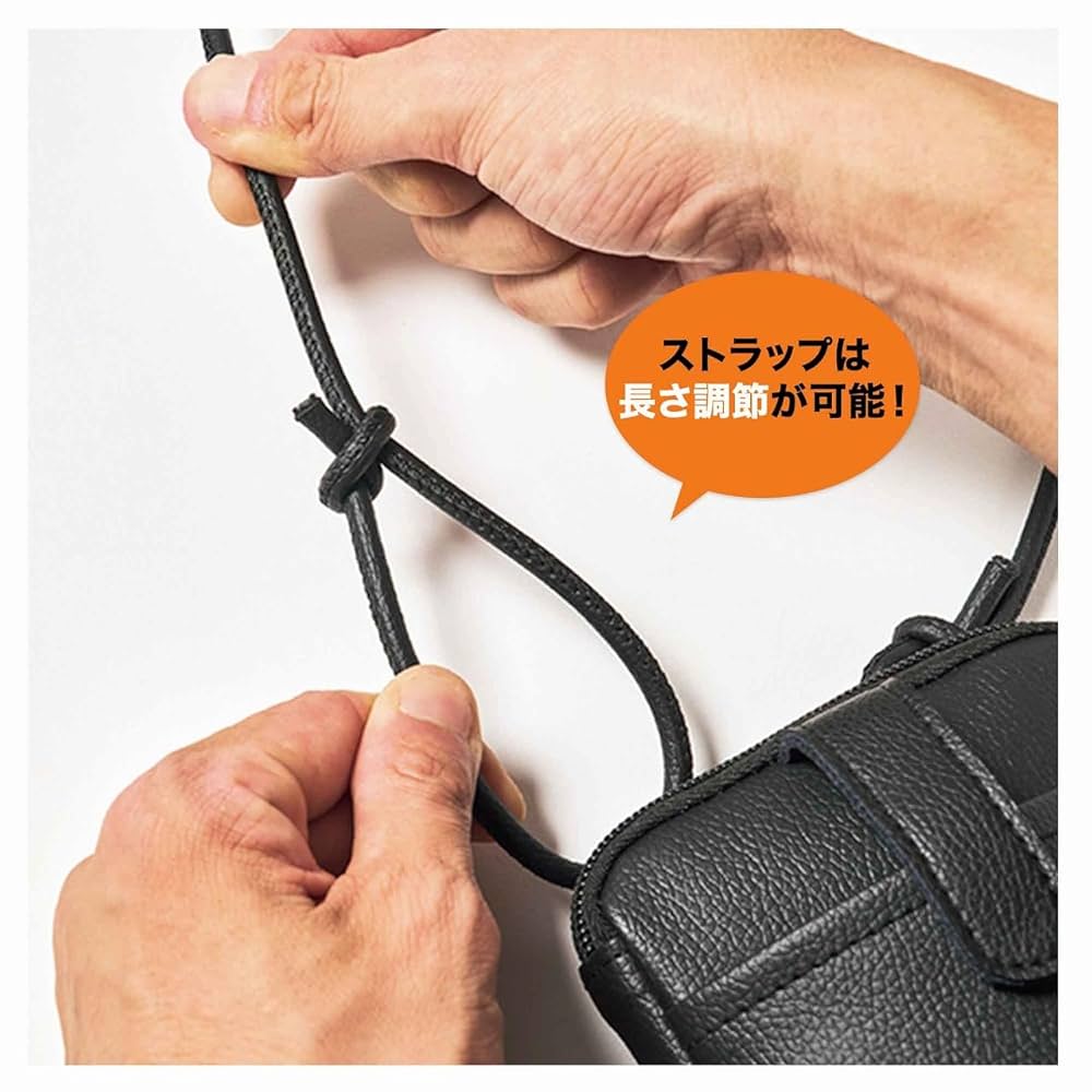 10日まで　まっちょです。 まるいちきゅう カワセミ※10月中旬以降出荷予定 | イベント限定