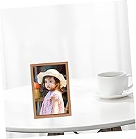 Vista 4 de NOLITOY 5pcs alcancía Dropshipping Niño Acrílico