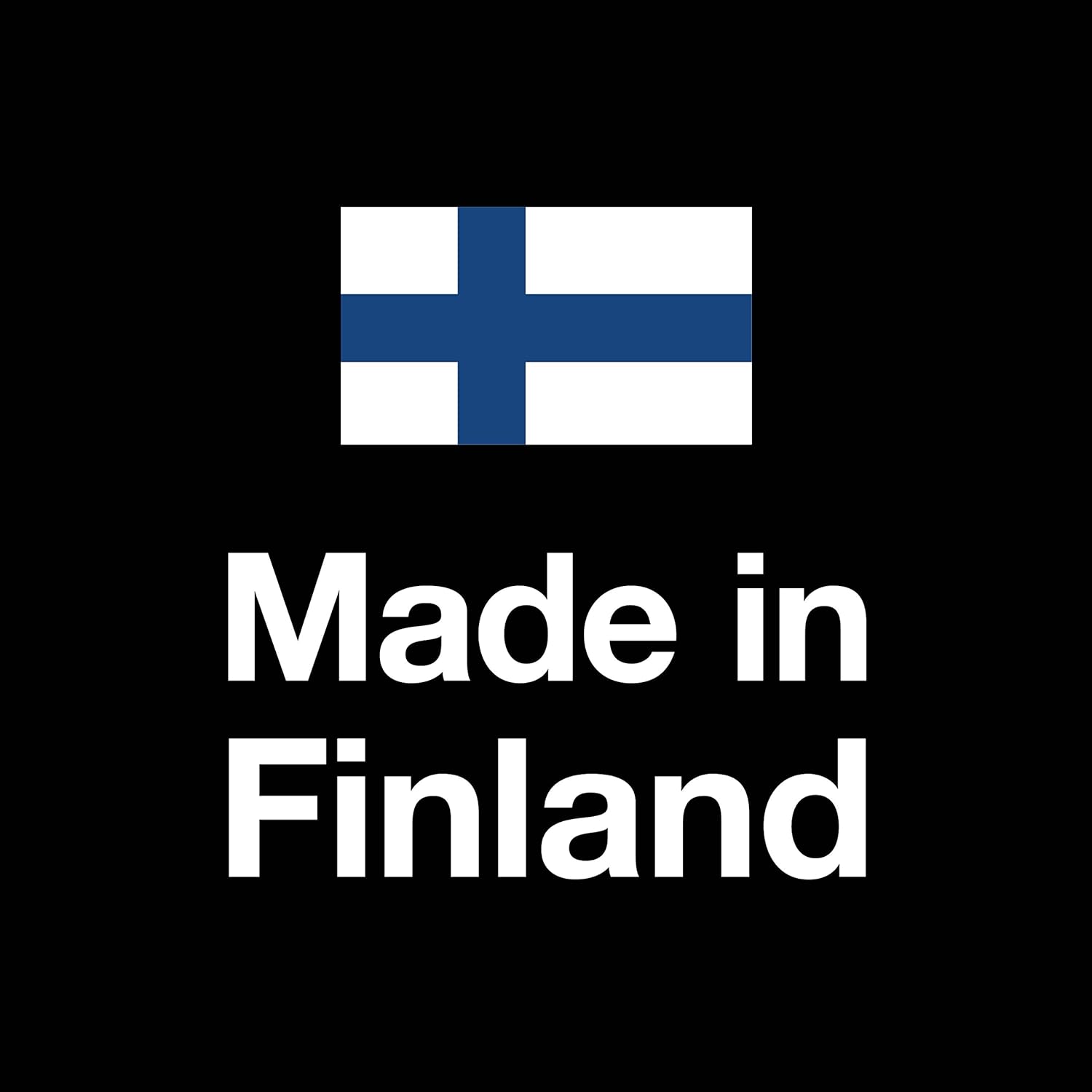 Fiskars Universal Scissors Left-Handed, Length: 21 cm, Stainless Steel Blade/Plastic Handles, Red, Classic, 1005147