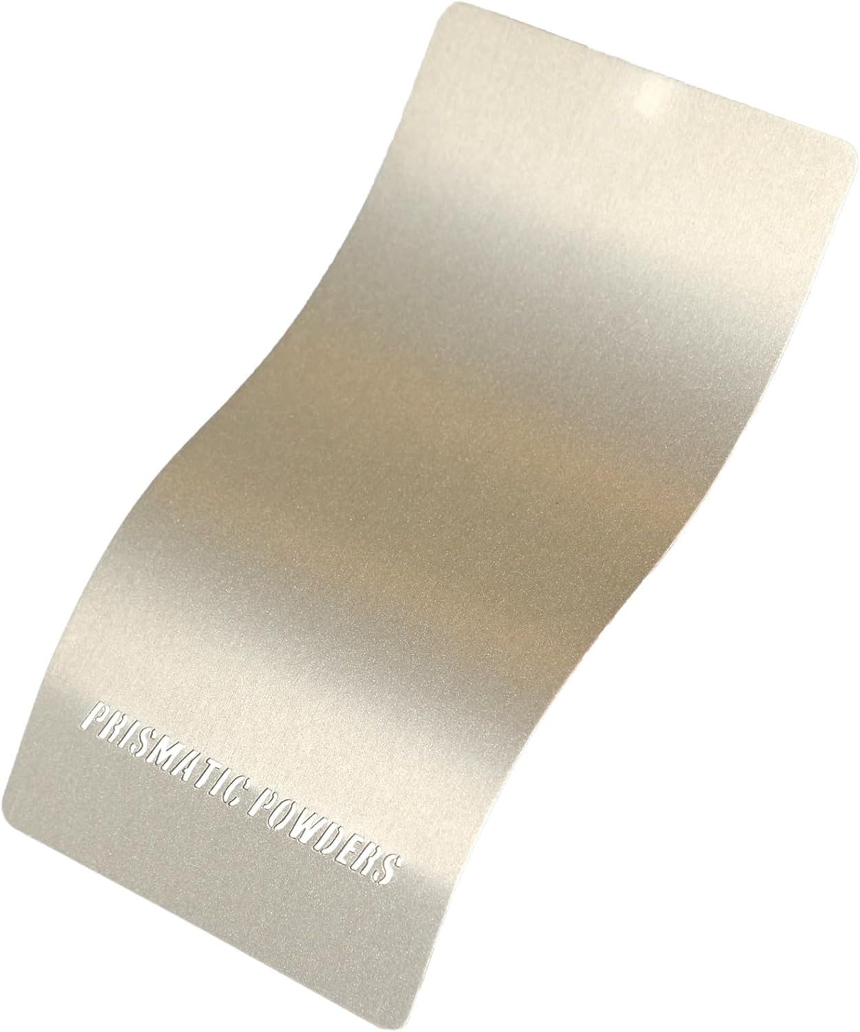 PRISMATIC POWDERS® Champagne Gold (1 LB/PMB-4782) - The Powder Coat Color Experts