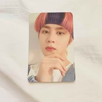 KUN トレカ 615Eyg9OKWL._UF350,350_QL50_.jpg