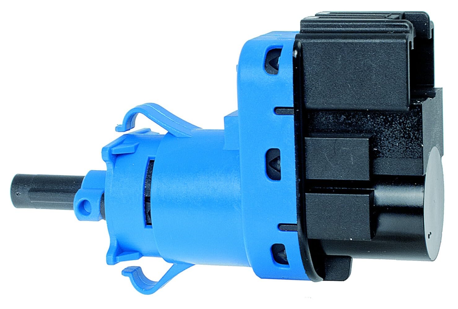 ib　スケジュールbook　2013〜2014 Amazon.com: Brake Light Switch Compatible With Mazda CX-5 2013