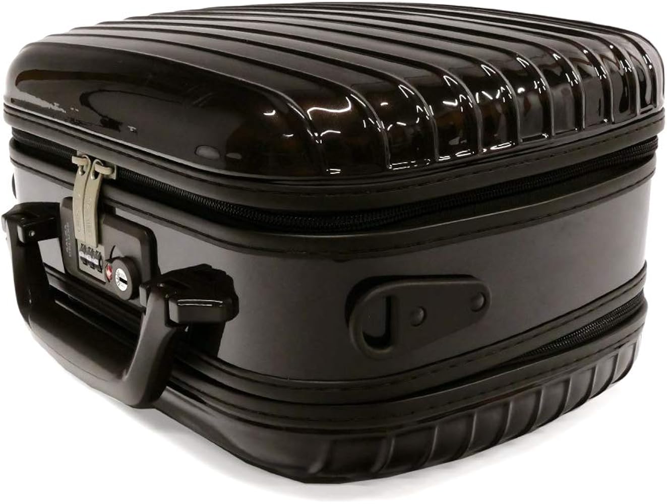 リモワ RIMOWA ボサノバ ビューティーケース カメラケース リモワ