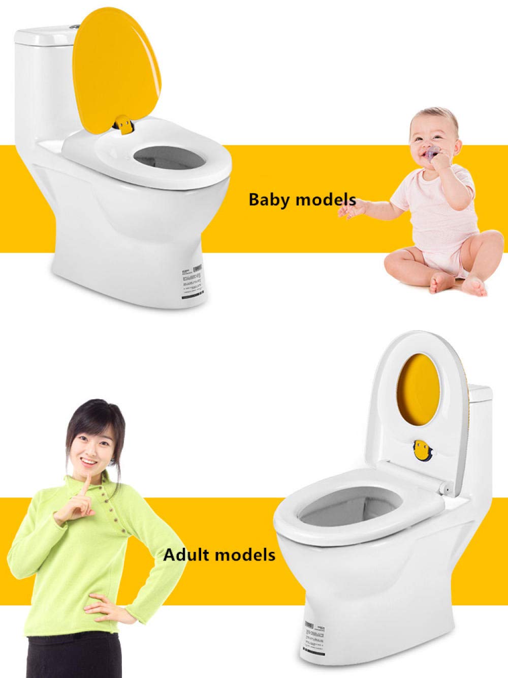 ❤️未使用品❤️親子便座トイレトレーニング子供用大人用トイレ ❤️未使用品❤️親子便座トイレトレーニング子供用大人用トイレ