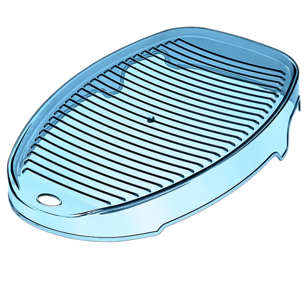 Baby Washboard Anti-Skid Washboard Washing Board Plastic Wash Board Hanging Wash Board Dorm Wash Board Baby Clothes Washboard Laundry Supplies Dormitory Wash Board Bathroom Supply