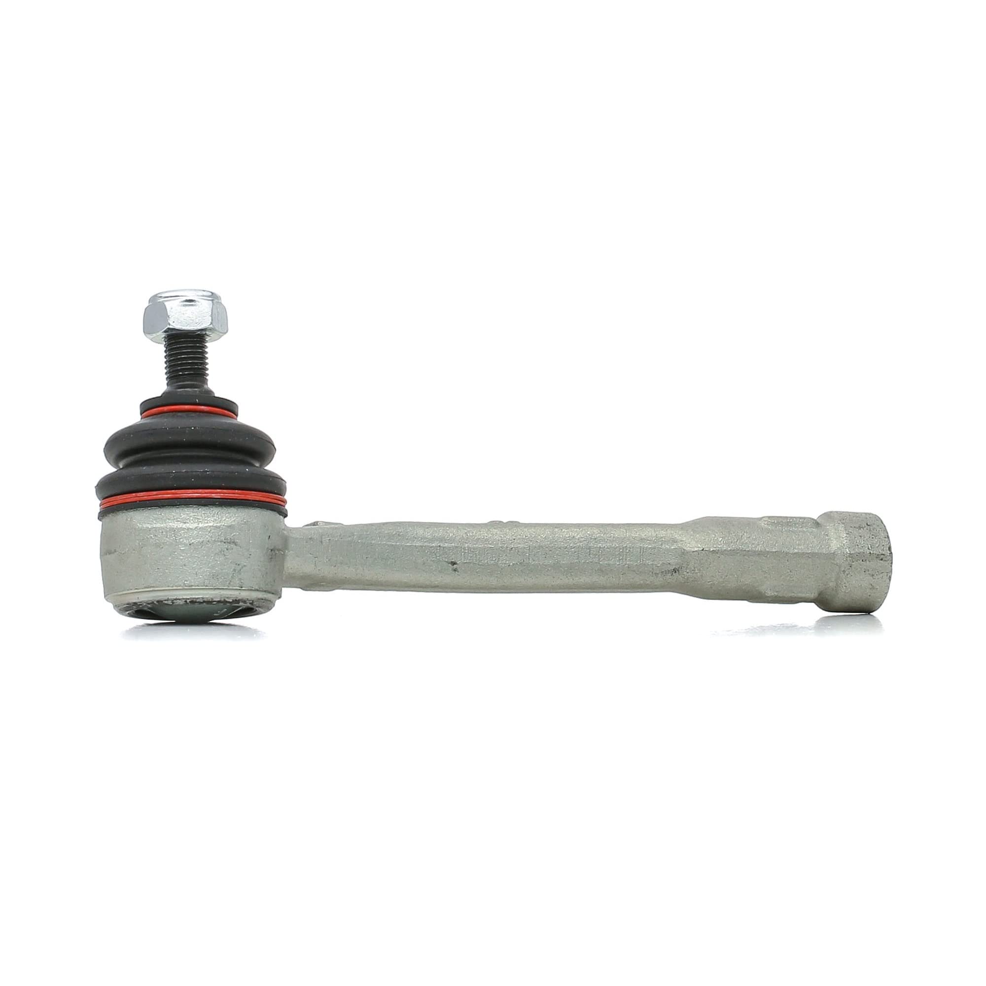 TIE ROD END JTE2057 FOR PEUGEOT PARTNER/TEPEE 3008/MPV GRAND/RAID 308/SW/CC 1.6L