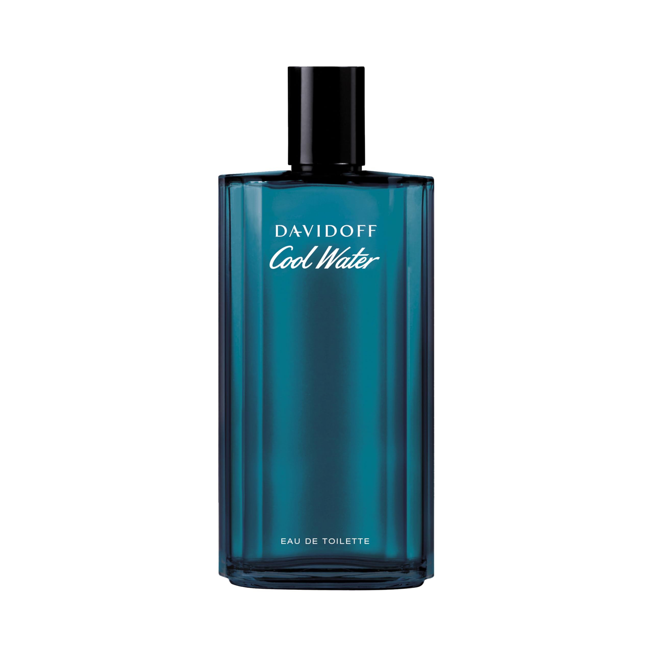 DAVIDOFF Cool Water Eau de Toilette for Men