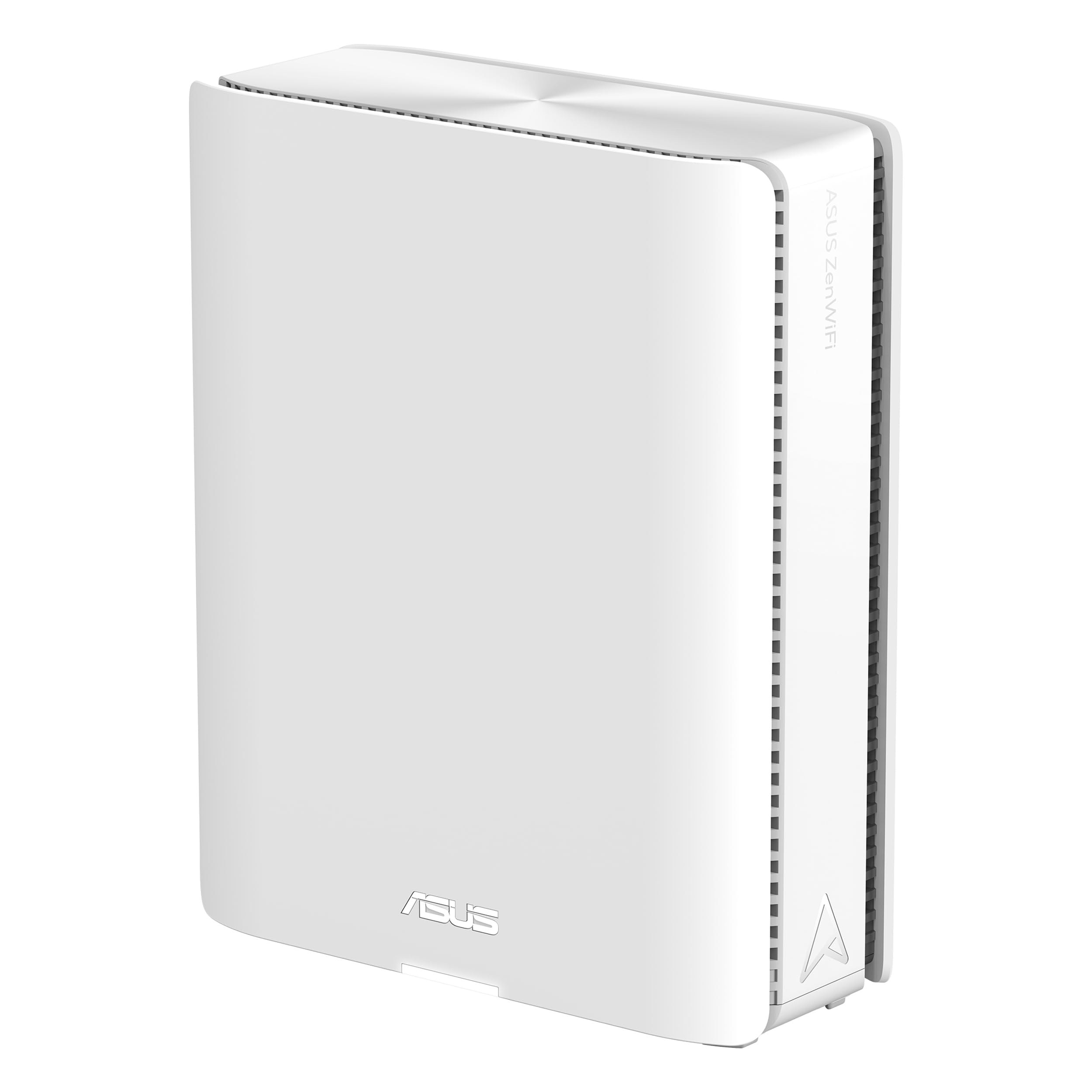Asus - Routeur ASUS ZenWiFi BQ16 | WiFi 7 Tri-Band