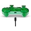 Product Photo 7