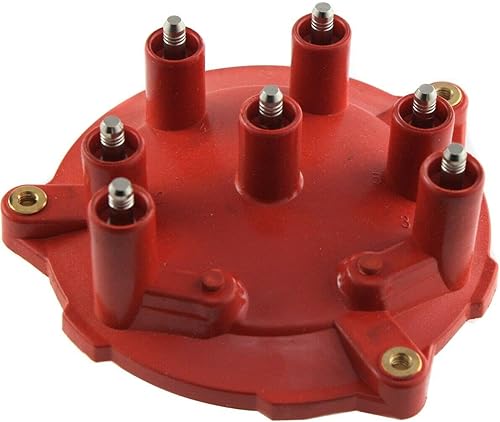 Tapa compatible con Mercedes 190 Mercedes-Benz 300E 190E 300SE 300CE.