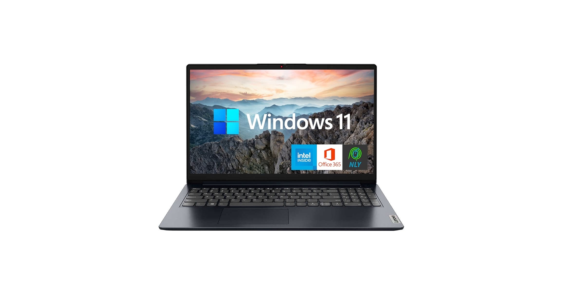 Lenovo -  Windows11/Corei5/SSD500GB＋HDD1TB/Office Amazon.com: Lenovo 15.6