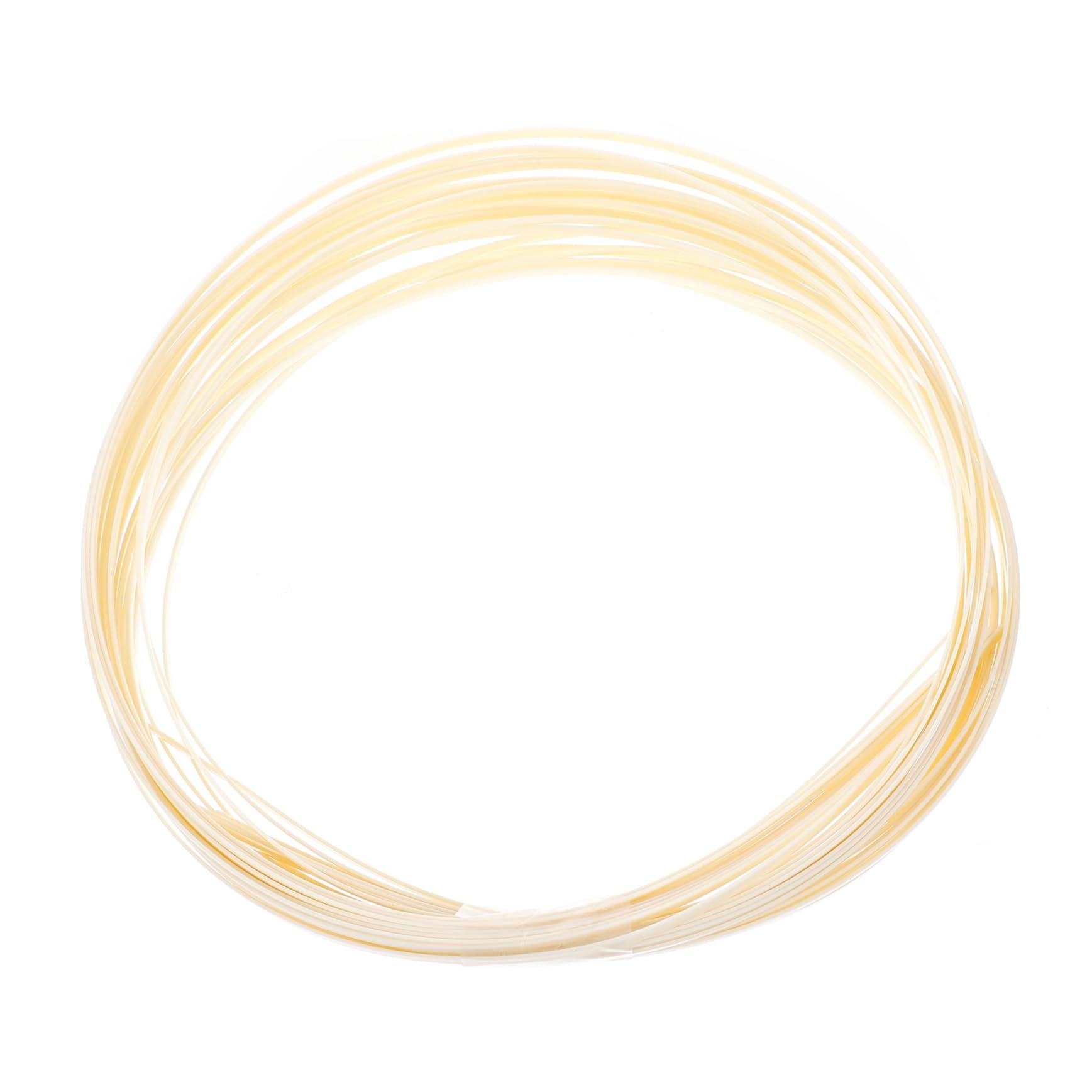 FUNOMOCYA Pcs Abs Guitar Binding Strip Mm Inlay Decor Guitar Edge Protector Easy Install Versatile Supplies