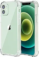 Capa Capinha De Silicone Transparente Para iPhone 11
