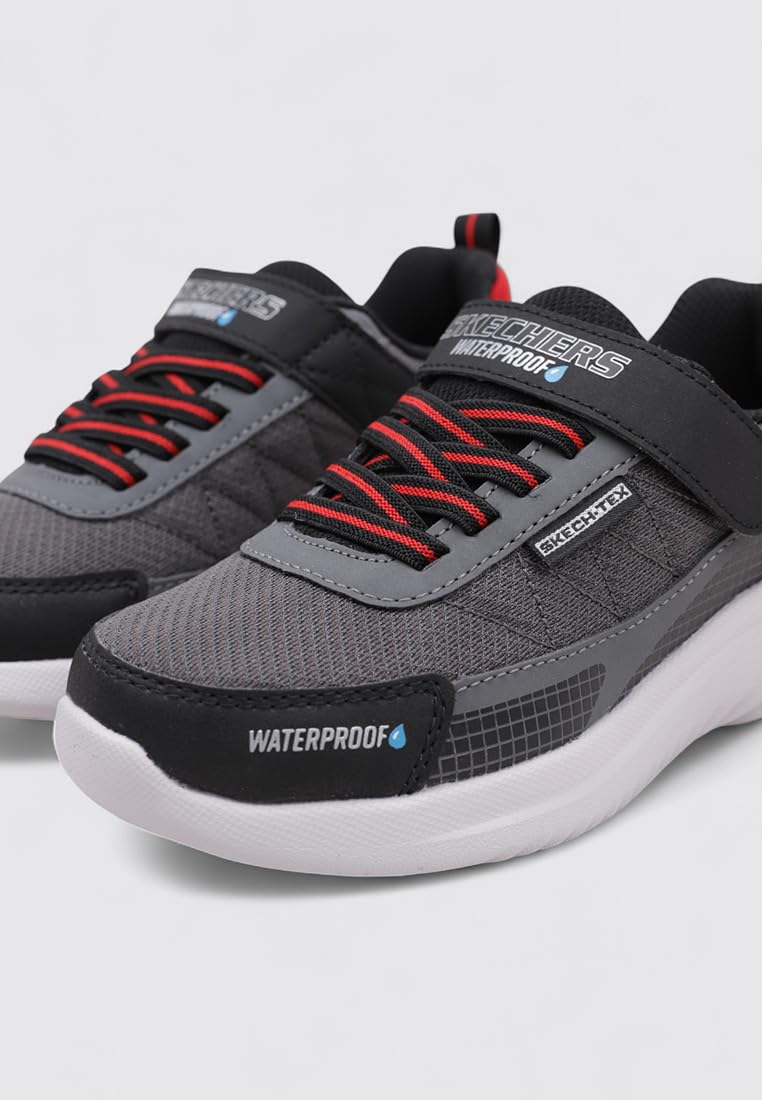 Skechers Bounder 2.0 Aqua Pace ZapatillasNiños