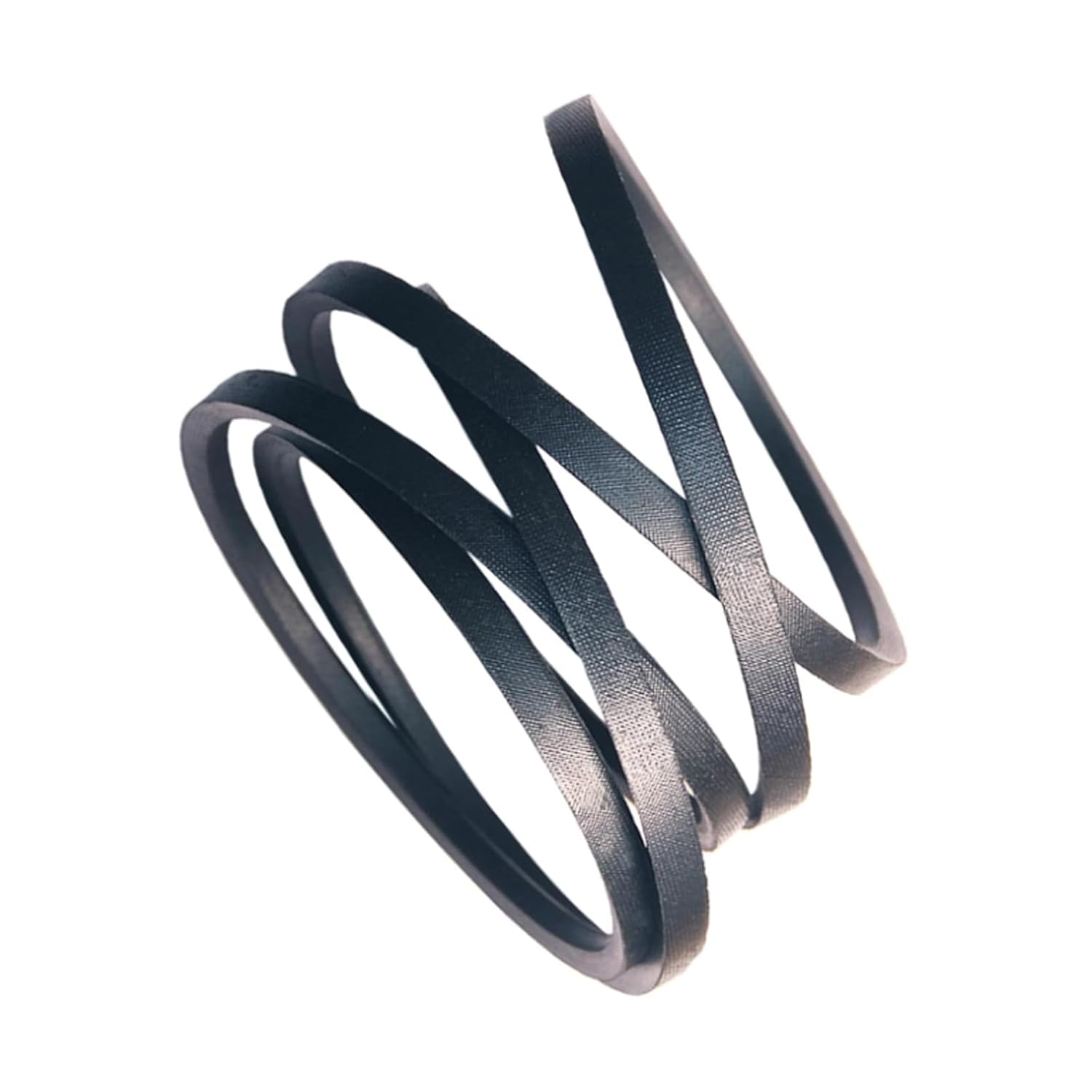 Cinghia Di Ricambio Resistente Per Artigiano Compatibile Con - Foto 5