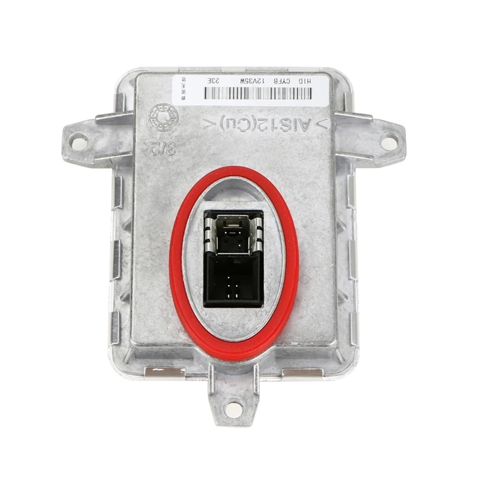 para X5 para X3 para Mini 5 7 Series para Cooper 2006-2017 Módulo De Controlador Balasto Faro Xenón 130732931201 con Vehículos Anchos Faros Xenon lastre